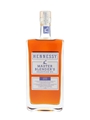 Hennessy Master Blender's Selection No.4 Crafted 2019 50cl / 43%