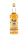 Bell's Extra Special Bottled 1980s 113cl / 40%