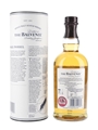 Balvenie 12 Year Old Single Barrel First Fill 70cl / 47.8%