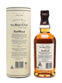 Balvenie 1989 Port Wood  70cl / 40%