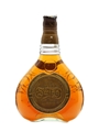 Johnnie Walker Swing Spanish Market 75cl