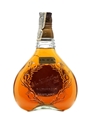 Johnnie Walker Swing Spanish Market 75cl
