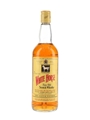 White Horse Bottled 1980s 75cl