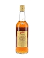 White Horse Bottled 1980s 75cl