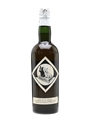 Black & White Spring Cap Bottled 1950s 75cl / 43%