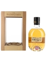 Glenrothes Bourbon Cask Reserve  70cl / 40%