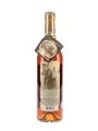 Pappy Van Winkle's 23 Year Old Family Reserve Bottled 2019 75cl / 47.8%