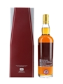 Kavalan Oloroso Sherry Oak Bottled 2019 70cl / 46%