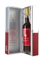 Kavalan Oloroso Sherry Oak Bottled 2019 70cl / 46%