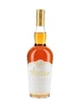 Weller CYPB Bottled 2020 75cl / 47.5%