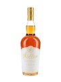 Weller CYPB Bottled 2020 75cl / 47.5%