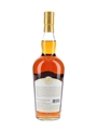 Weller CYPB Bottled 2020 75cl / 47.5%