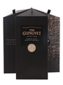 Glenlivet Spectra  3 x 20cl / 40%