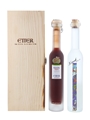 Etter Kirsch His & Hers  2 x 20cl