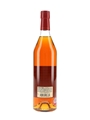 Van Winkle 12 Year Old Lot 'B' Bottled 2019 75cl / 45.2%