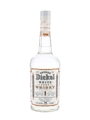 George Dickel No.1 White Corn Whisky  75cl / 45.5%