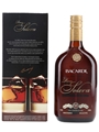 Bacardi Solera 1873  75cl / 40%