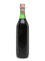 Fernet Branca Bottled 1980s 75cl / 45%