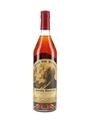 Pappy Van Winkle's 15 Year Old Family Reserve Bottled 2017 75cl / 53.5%