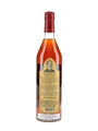Pappy Van Winkle's 15 Year Old Family Reserve Bottled 2017 75cl / 53.5%