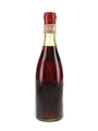 Chateauneuf Du Pape  La Rolande 1971 Vidal Fleury 37.5cl