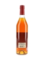 Van Winkle 12 Year Old Lot 'B' Bottled 2019 75cl / 45.2%