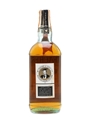 Teacher's Highland Cream Bottled 1970s 75cl / 40%
