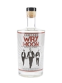 Corsair Wry Moon  75cl / 46%