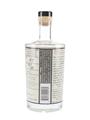 Corsair Wry Moon  75cl / 46%