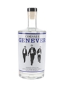 Corsair Genever Style Gin  75cl / 44%
