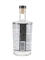 Corsair Genever Style Gin  75cl / 44%