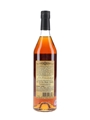 Old Rip Van Winkle 10 Year Old Bottled 2019 75cl / 53.5%