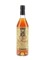 Old Rip Van Winkle 10 Year Old Bottled 2019 75cl / 53.5%
