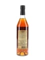 Old Rip Van Winkle 10 Year Old Bottled 2019 75cl / 53.5%