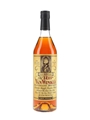 Old Rip Van Winkle 10 Year Old Bottled 2019 75cl / 53.5%