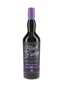Black Friday 21 Year Old 2019 Edition - The Whisky Exchange 70cl / 53.1%