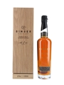 Bimber Distillery The 1st Release Bottled 2019 70cl / 54.2%