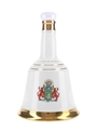 Bell's Ceramic Decanter Queen Elizabeth II 60th Birthday 75cl / 43%