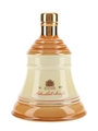 Bell's Old Brown Decanter  75cl / 43%