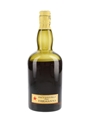 Alex Ferguson & Co Liqueur Specialite Scotch Whisky Bottled 1930s 75cl