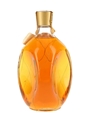 Haig's Dimple Bottled 1970s 75.7cl / 40%