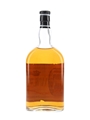 Bonaparte Napoleon First Brandy Bottled 1960s 75cl / 40%