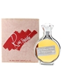 Nikka Ring Bottle Bottled 1980s 18cl / 43%
