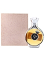 Nikka Ring Bottle Bottled 1980s 18cl / 43%