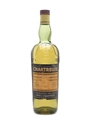 Yellow Chartreuse Bottled 1960s 75cl / 43%