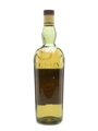 Yellow Chartreuse Bottled 1960s 75cl / 43%