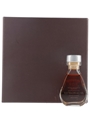 Appleton Estate Joy 25 Year Old Anniversary Blend Sample 10cl / 45%