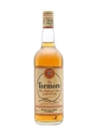 Tormore 10 Years Old Bottled 1980s 75cl / 43%