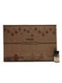 Irish Whiskey Advent Calendar Drinks By The Dram 24 x 3cl