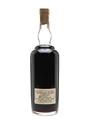 Branca Curacao D'Olanda Liqueur Bottled 1970s 100cl